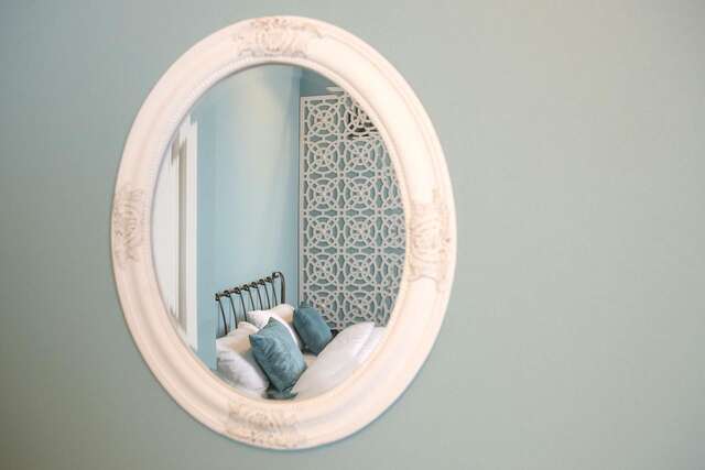 Отель History of Tbilisi Тбилиси-24