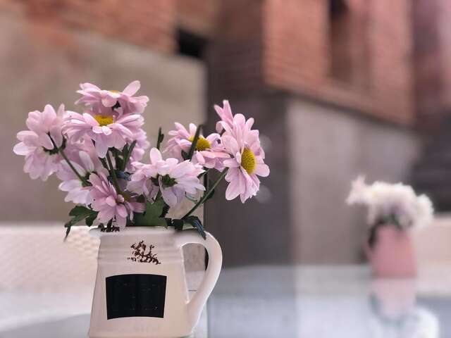 Отель History of Tbilisi Тбилиси-44