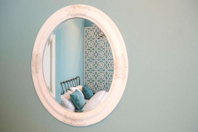 Отель History of Tbilisi Тбилиси-50